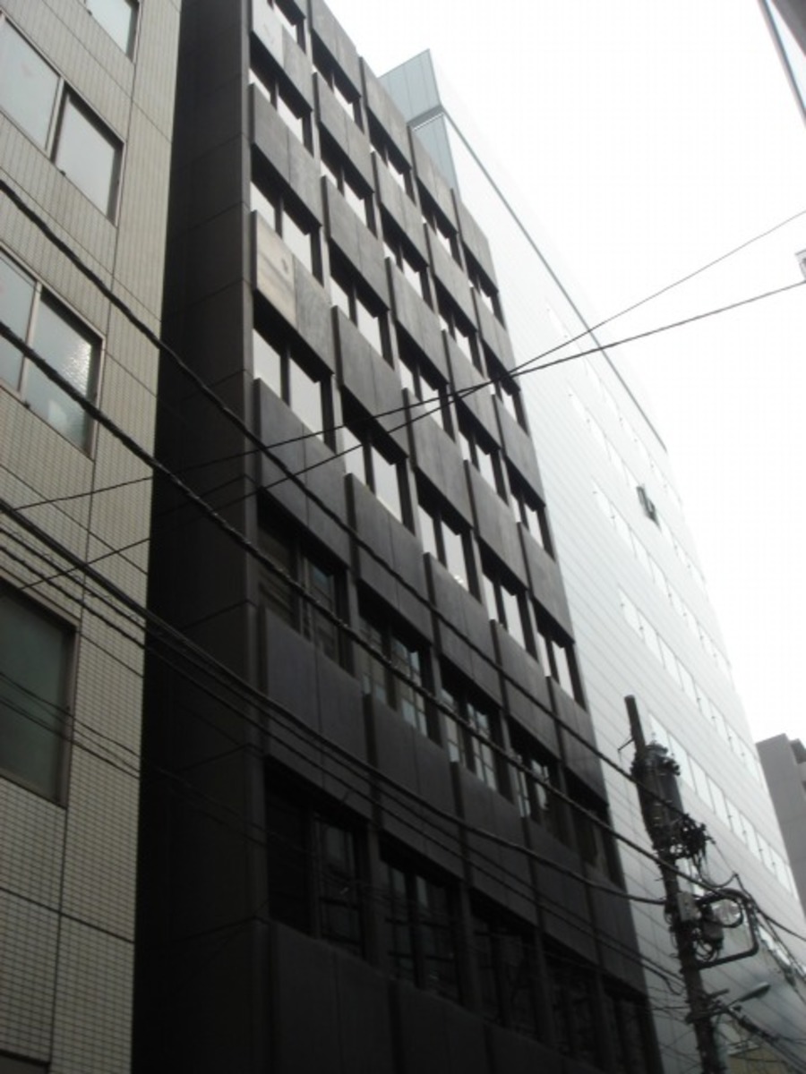 fresh/building/J00100389902_1