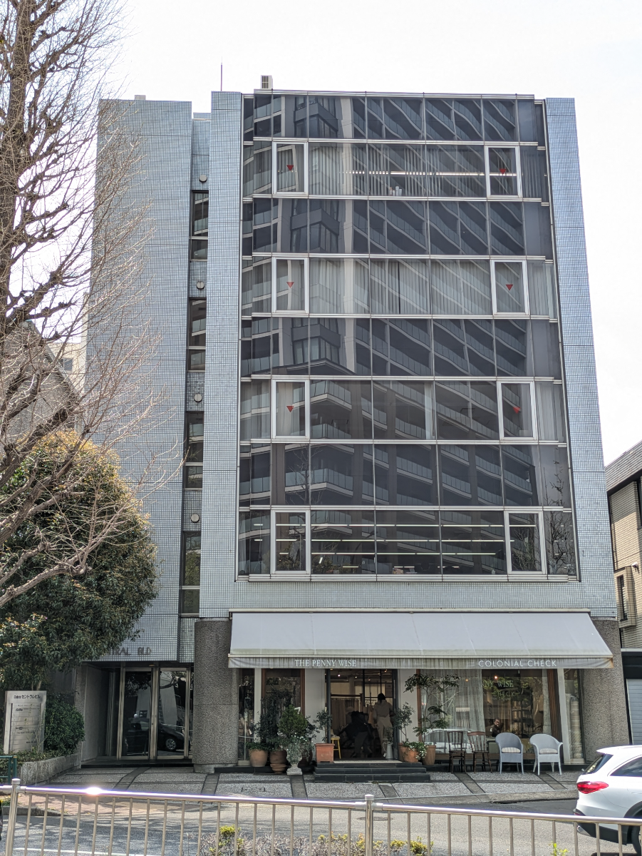 fresh/building/J00100389903_1