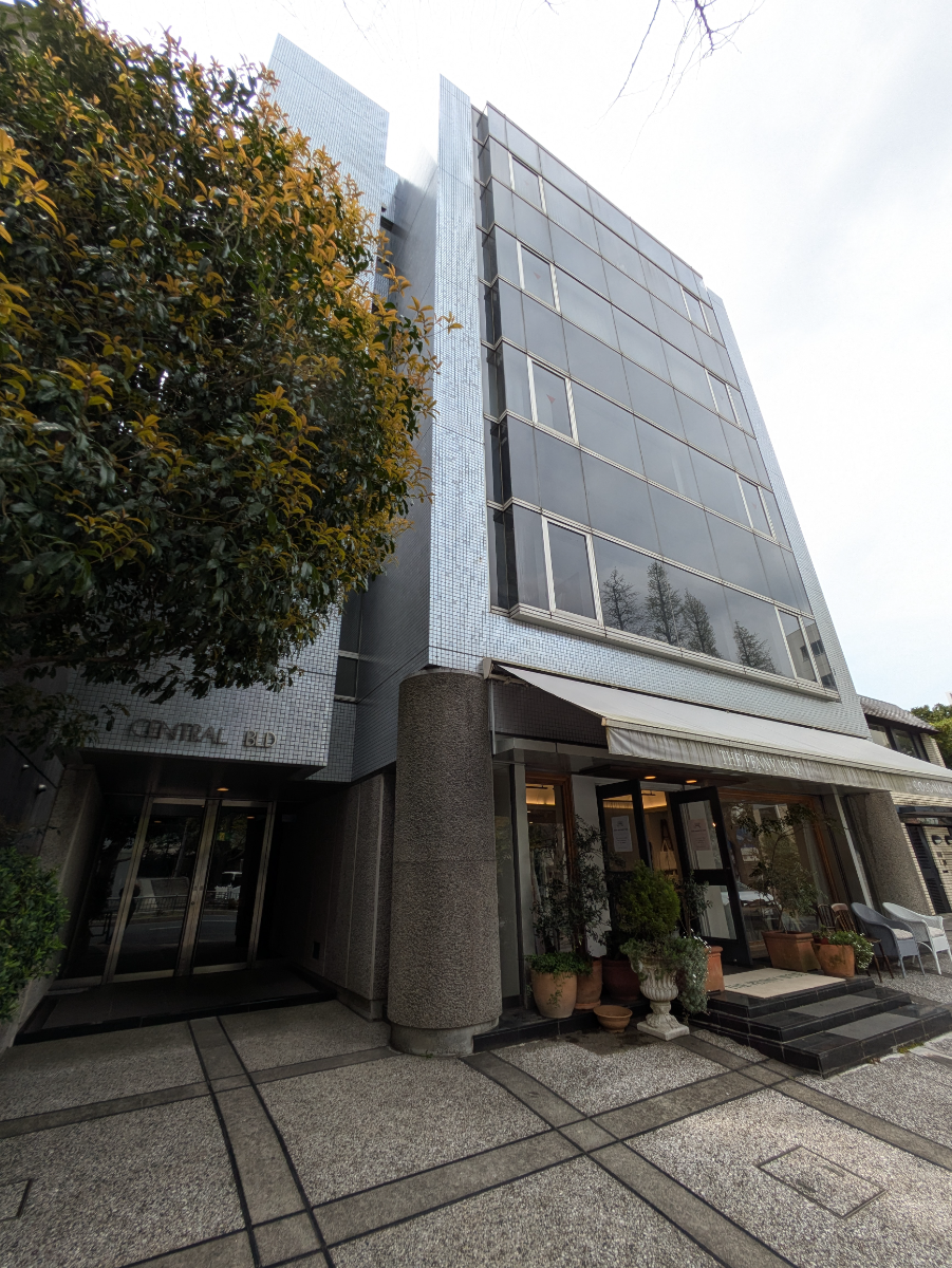 fresh/building/J00100389903_10