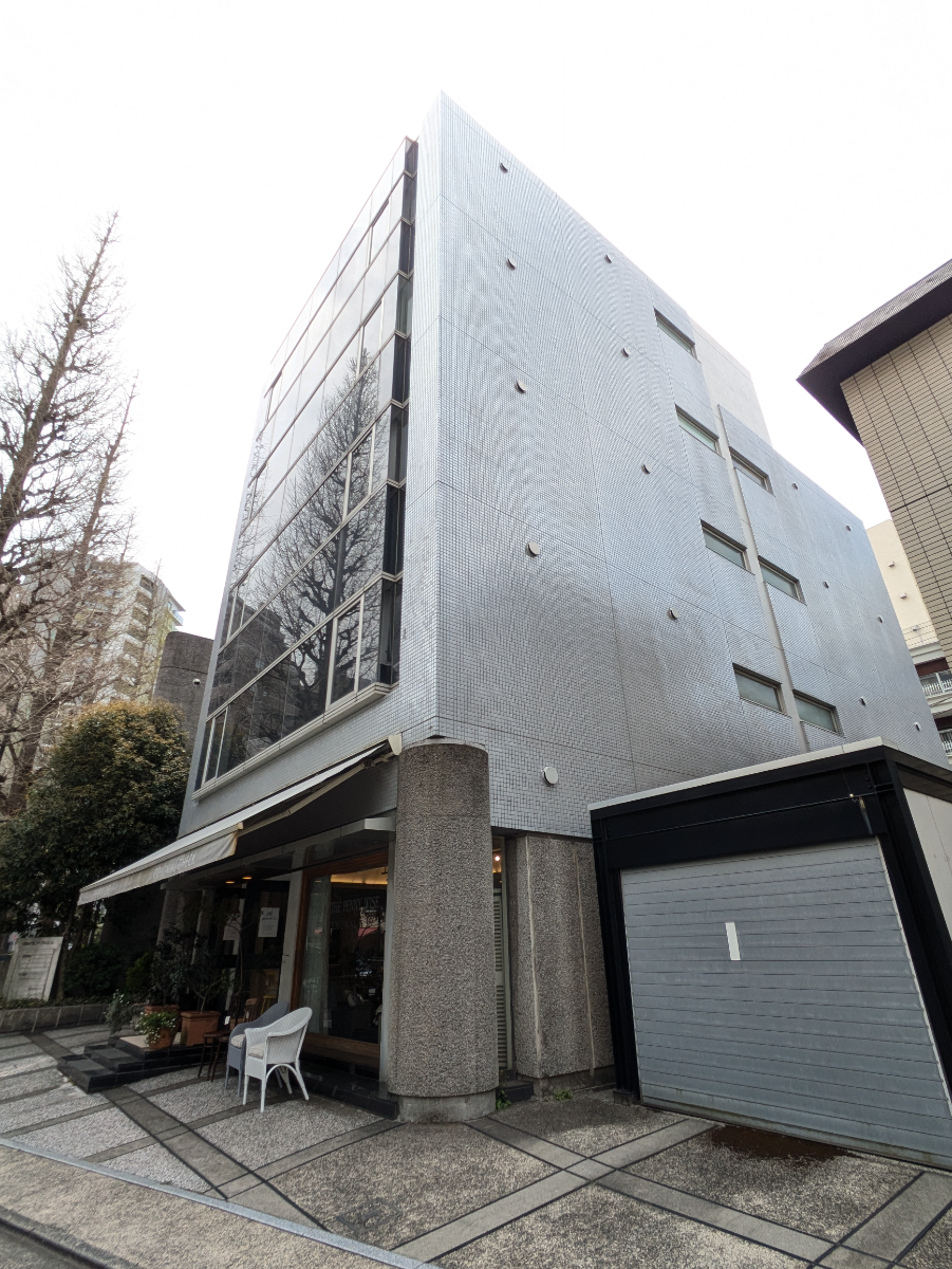 fresh/building/J00100389903_11