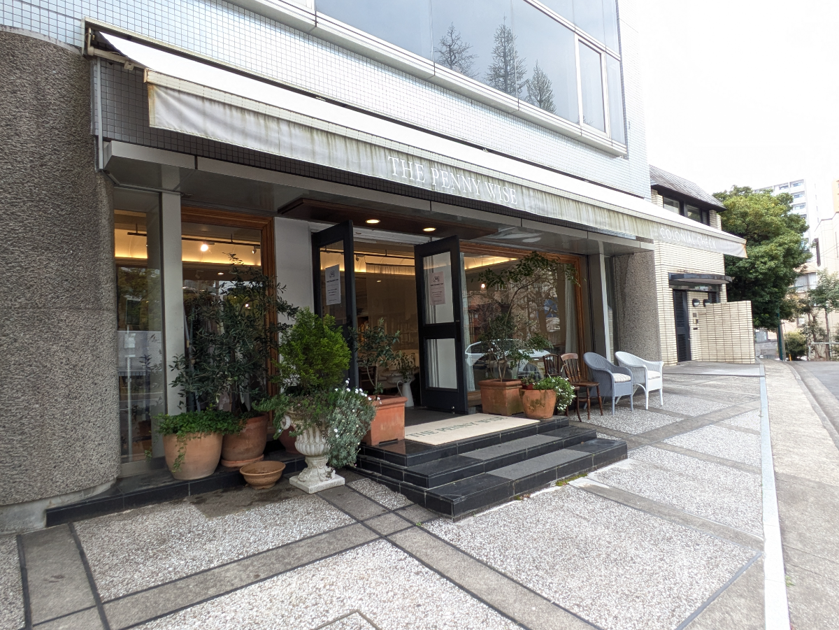 fresh/building/J00100389903_12