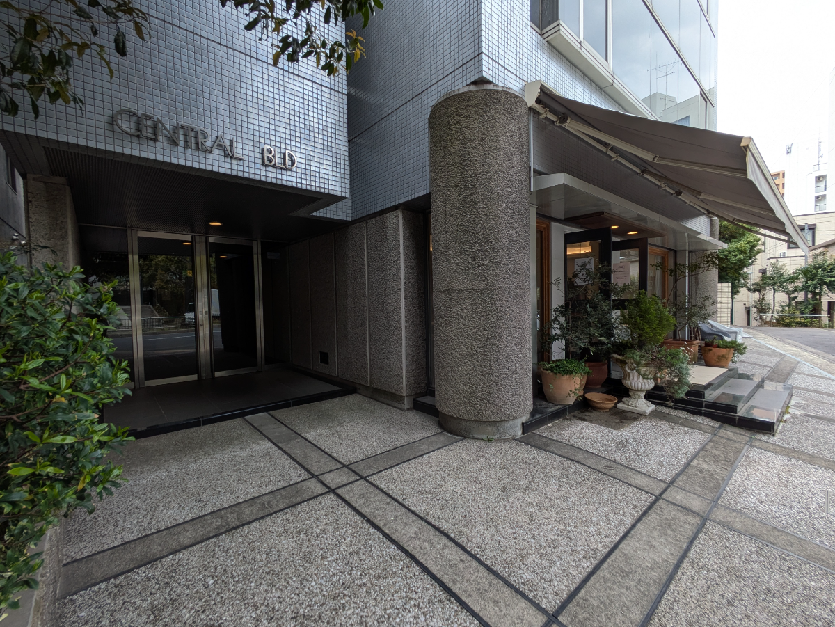 fresh/building/J00100389903_13