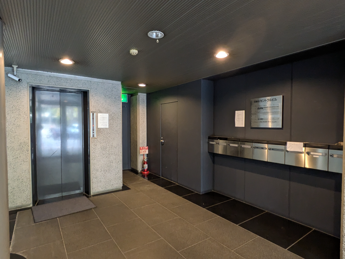 fresh/building/J00100389903_14