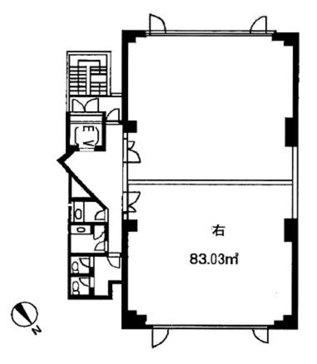 fresh/building/J00100389903_18