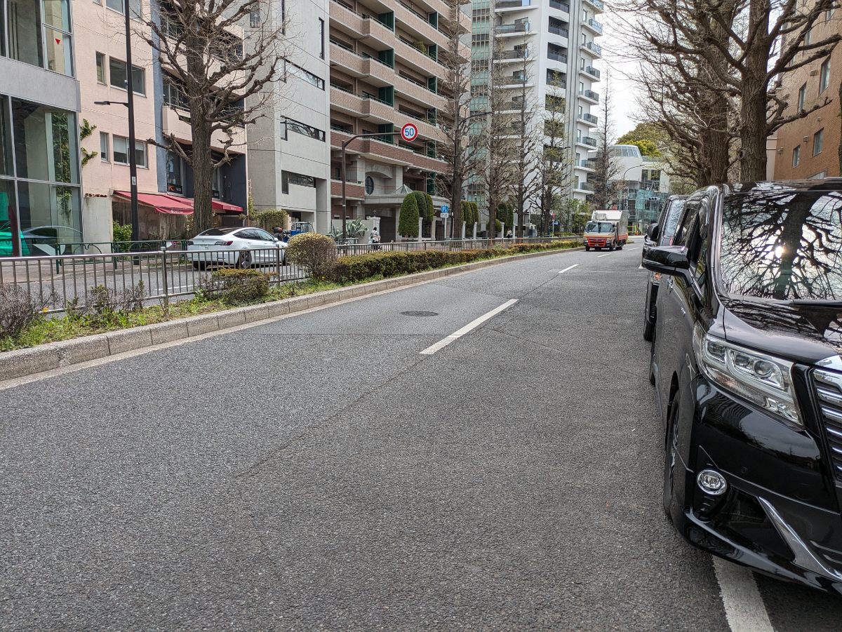 fresh/building/J00100389903_2