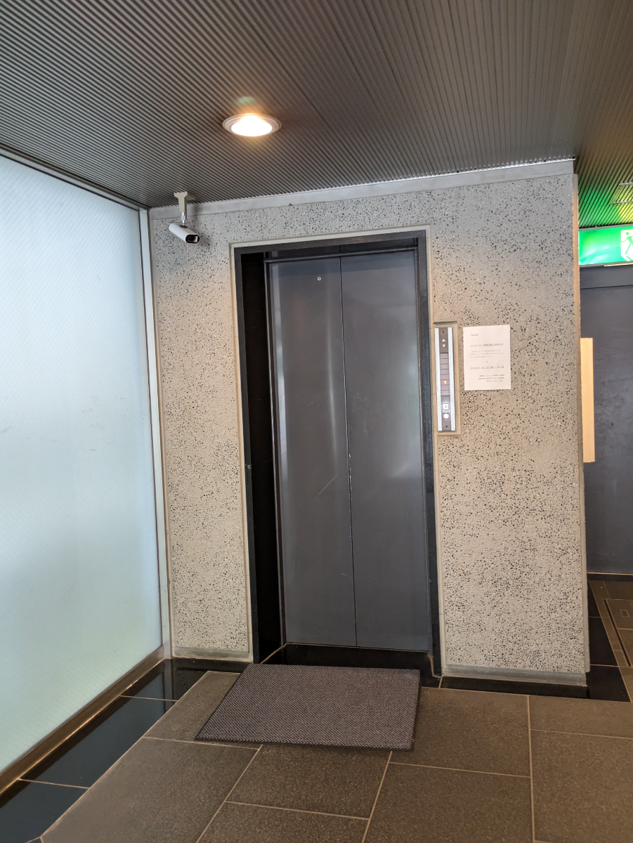 fresh/building/J00100389903_4