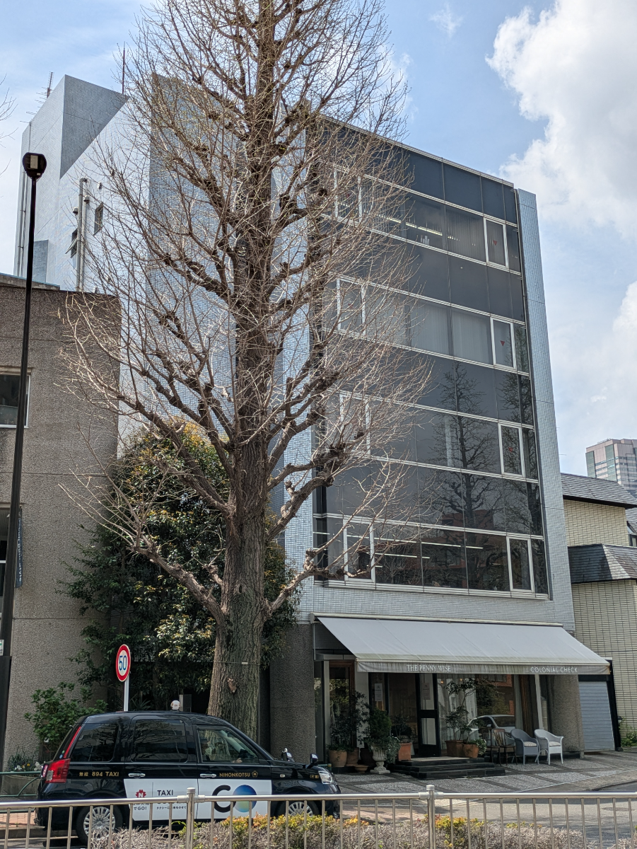 fresh/building/J00100389903_5