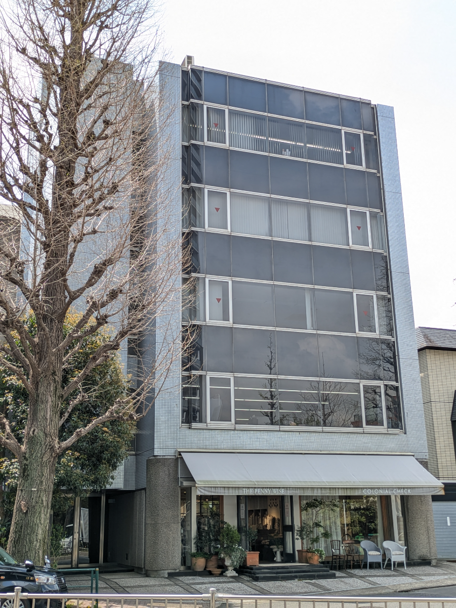 fresh/building/J00100389903_6