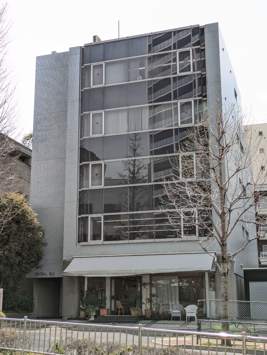 fresh/building/J00100389903_7