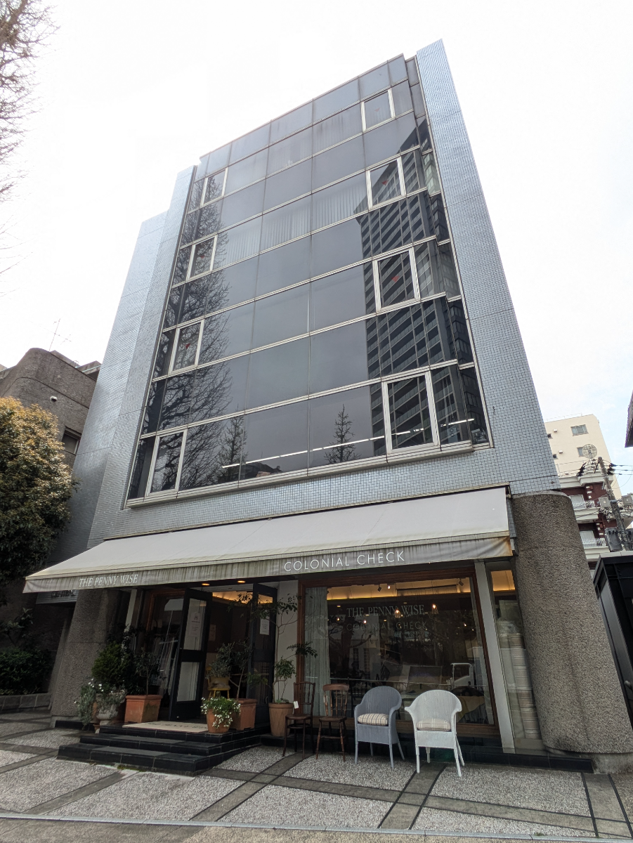 fresh/building/J00100389903_8