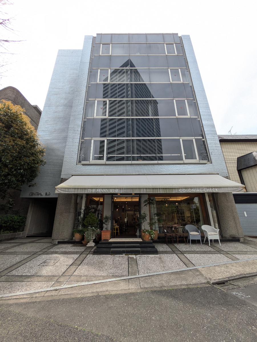 fresh/building/J00100389903_9