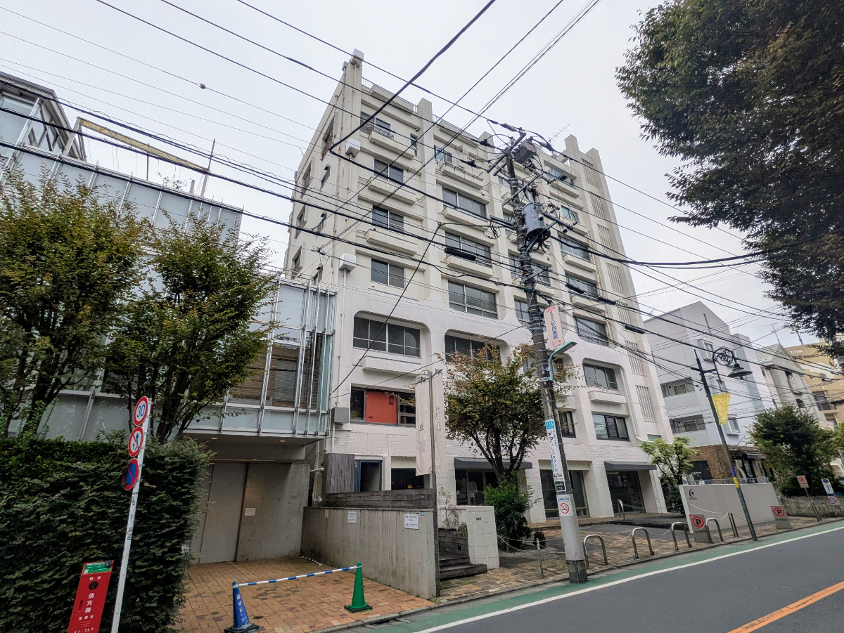 fresh/building/J00100389904_1