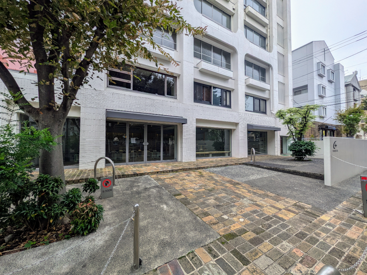 fresh/building/J00100389904_10