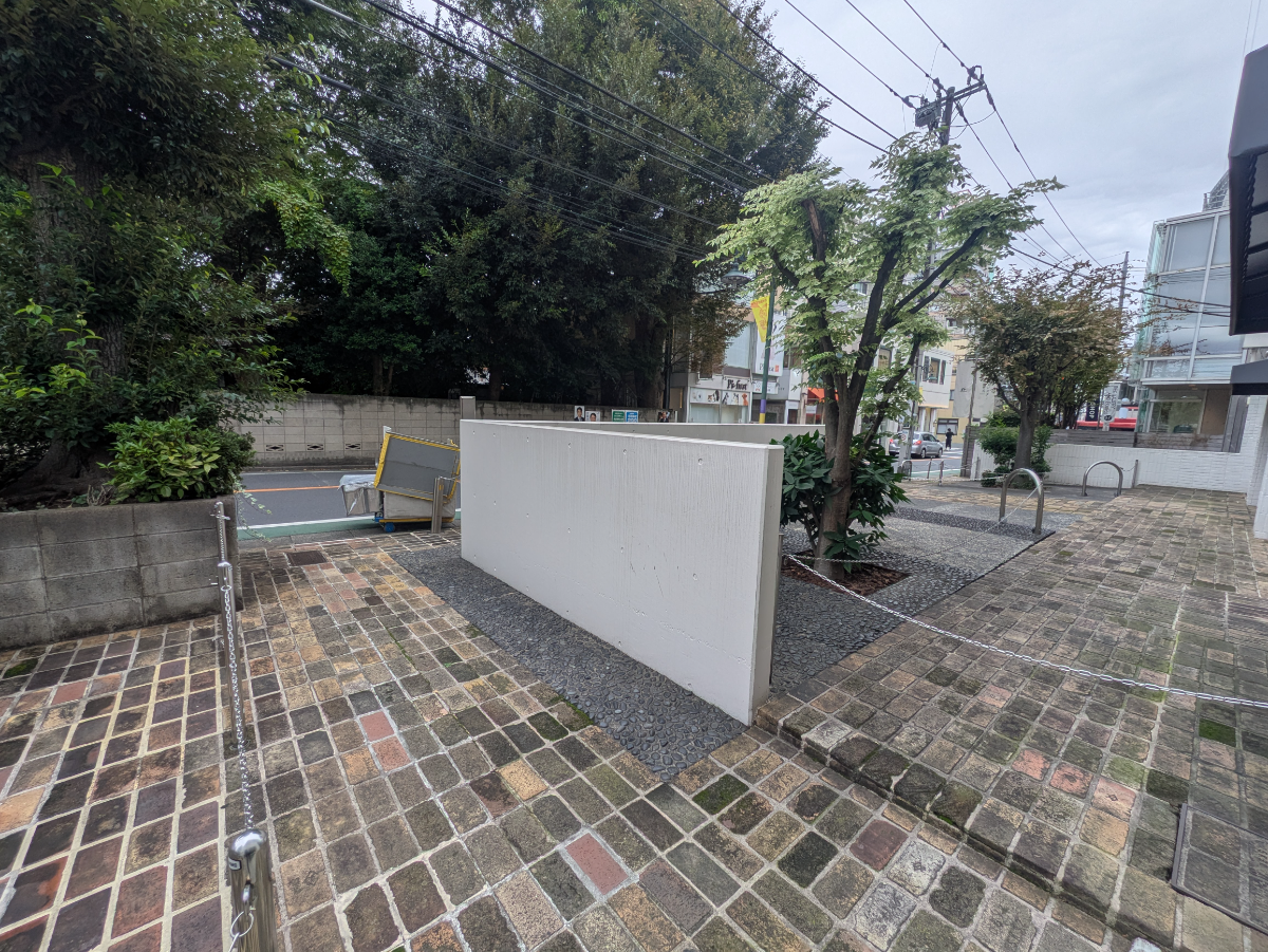 fresh/building/J00100389904_11