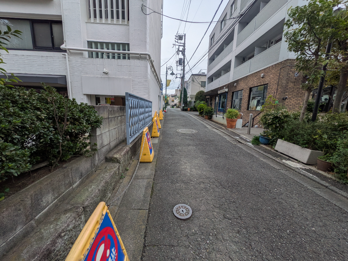 fresh/building/J00100389904_13