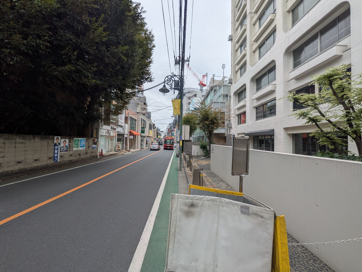 fresh/building/J00100389904_14