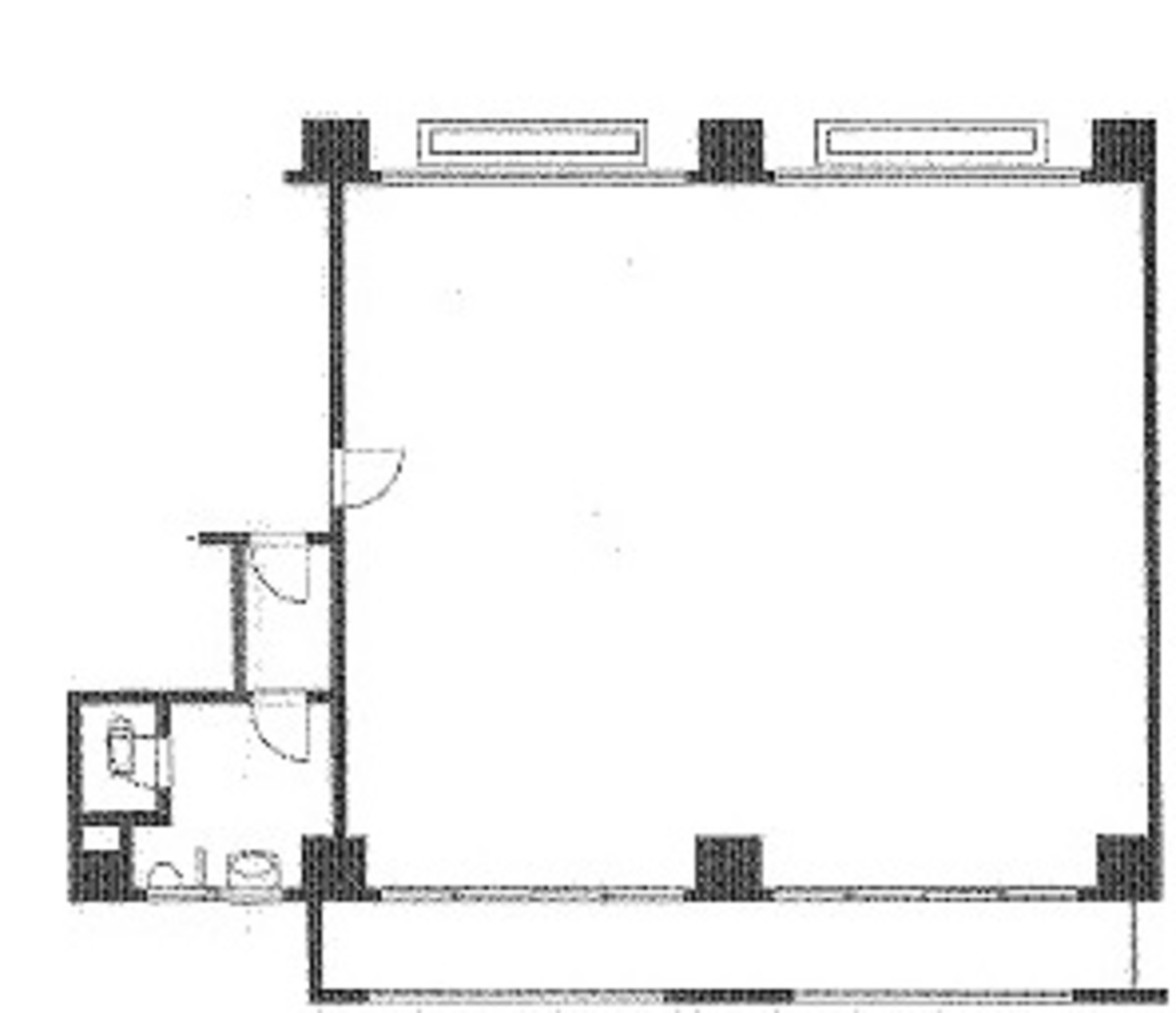 fresh/building/J00100389904_18