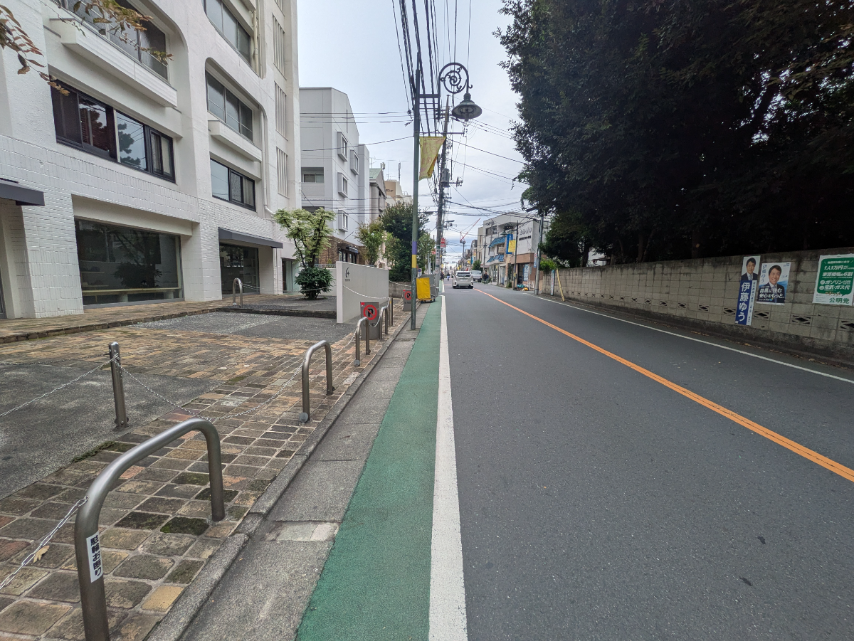 fresh/building/J00100389904_2