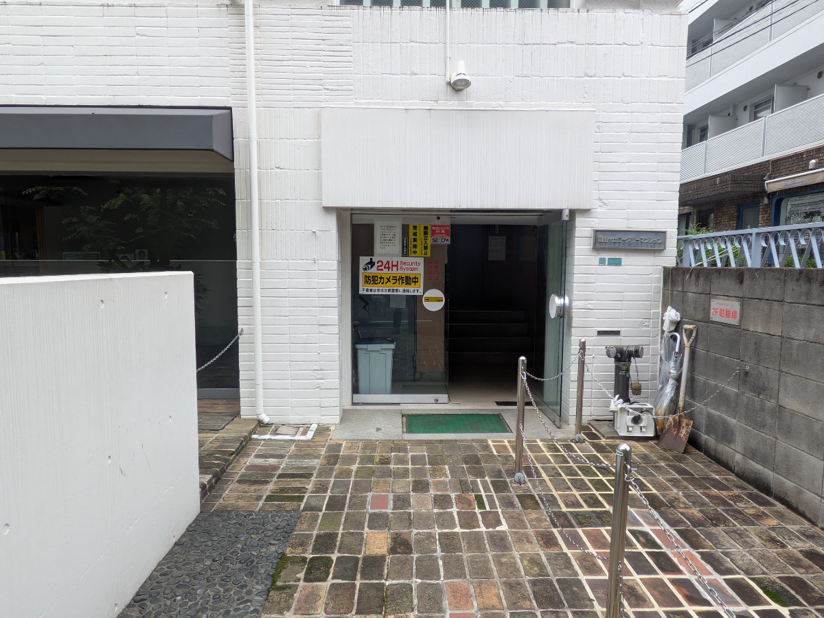 fresh/building/J00100389904_3