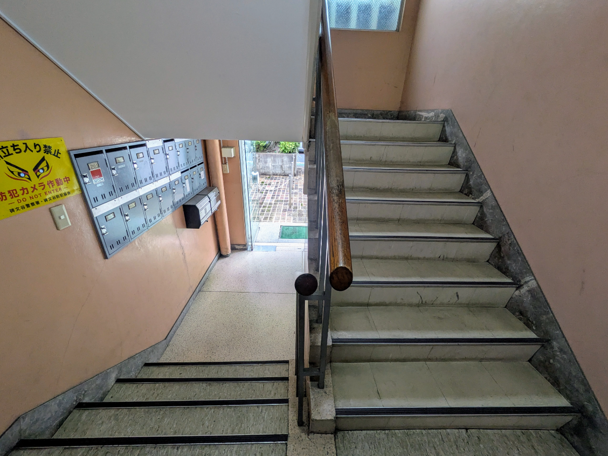 fresh/building/J00100389904_5