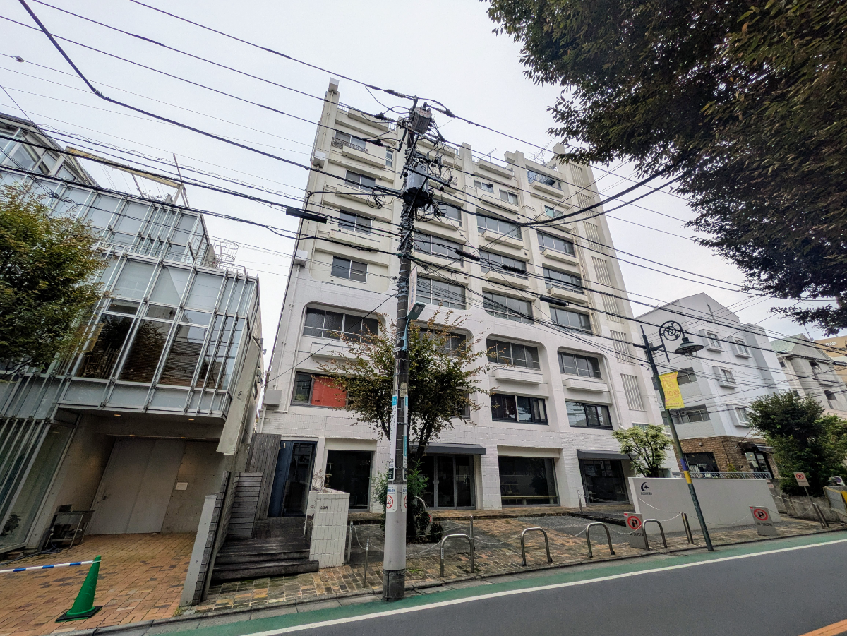 fresh/building/J00100389904_6