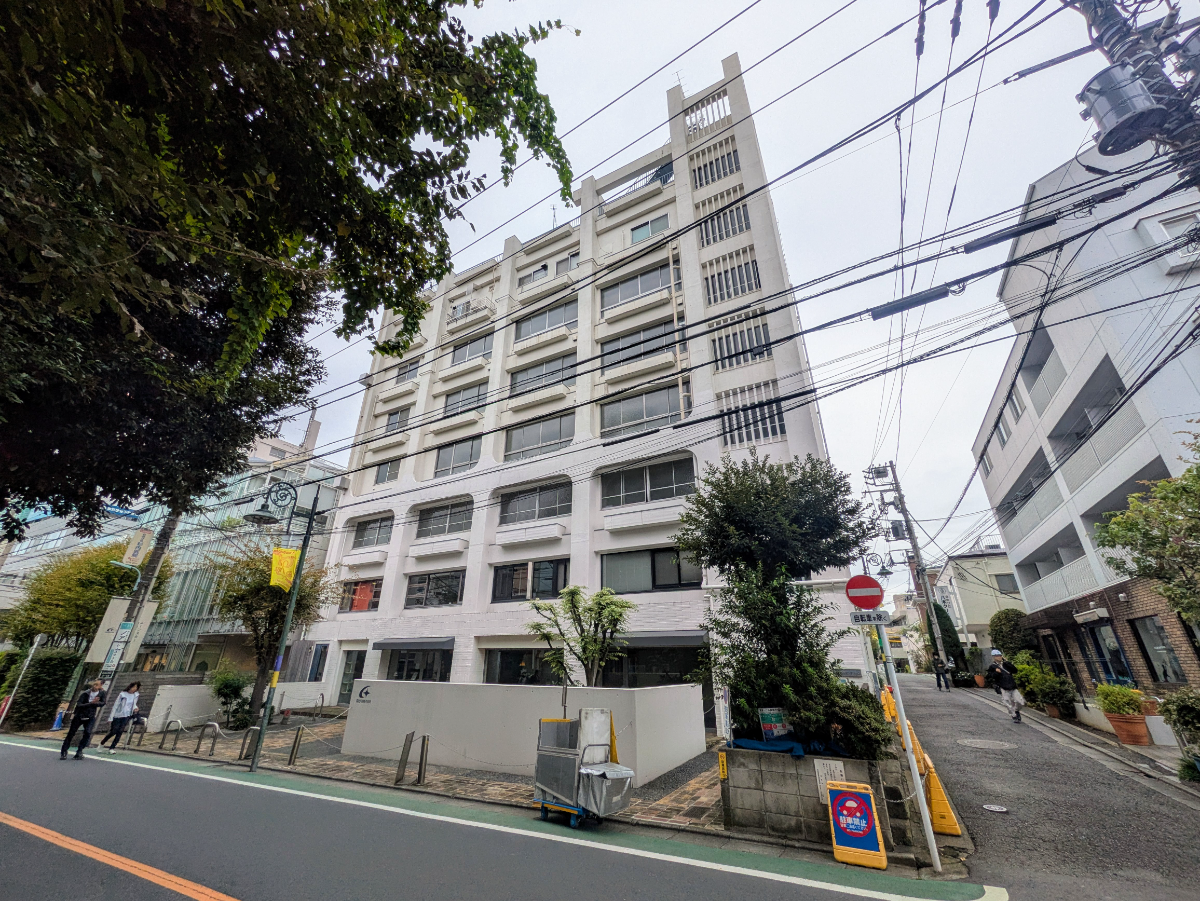 fresh/building/J00100389904_7