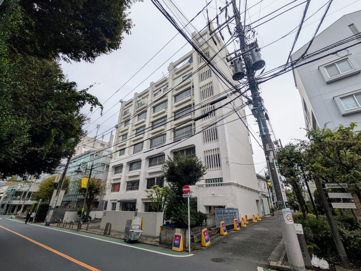 fresh/building/J00100389904_8