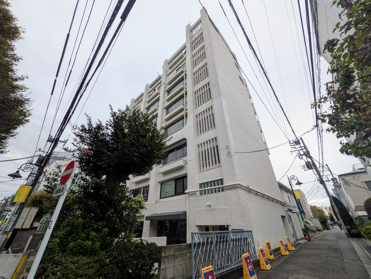 fresh/building/J00100389904_9