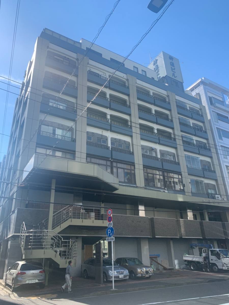 fresh/building/J00100389905_1