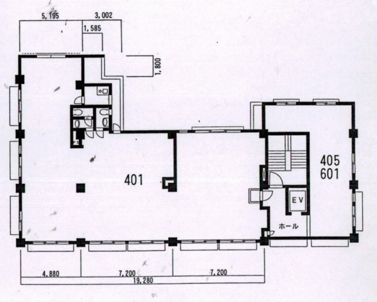 fresh/building/J00100389905_16