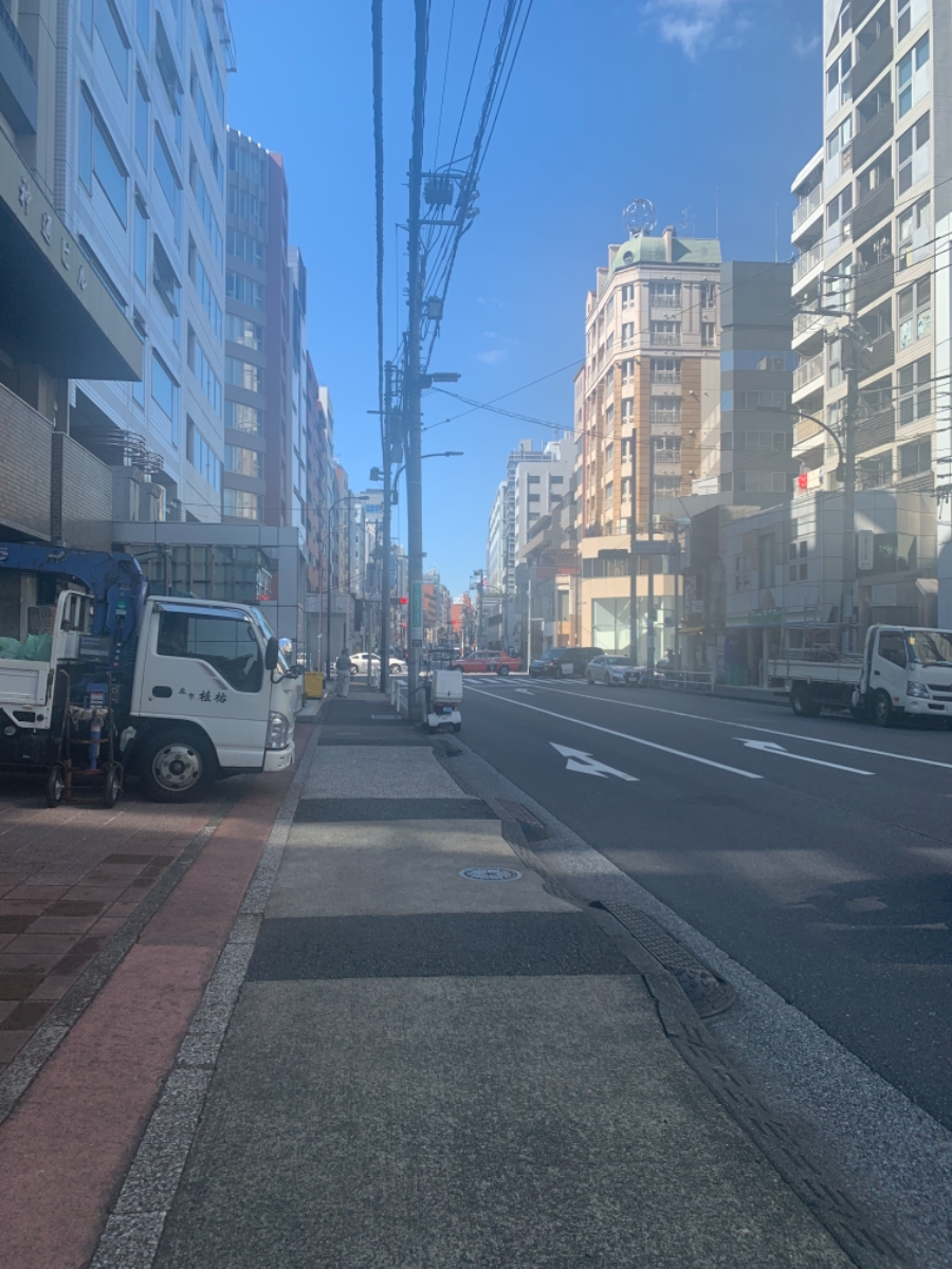 fresh/building/J00100389905_2