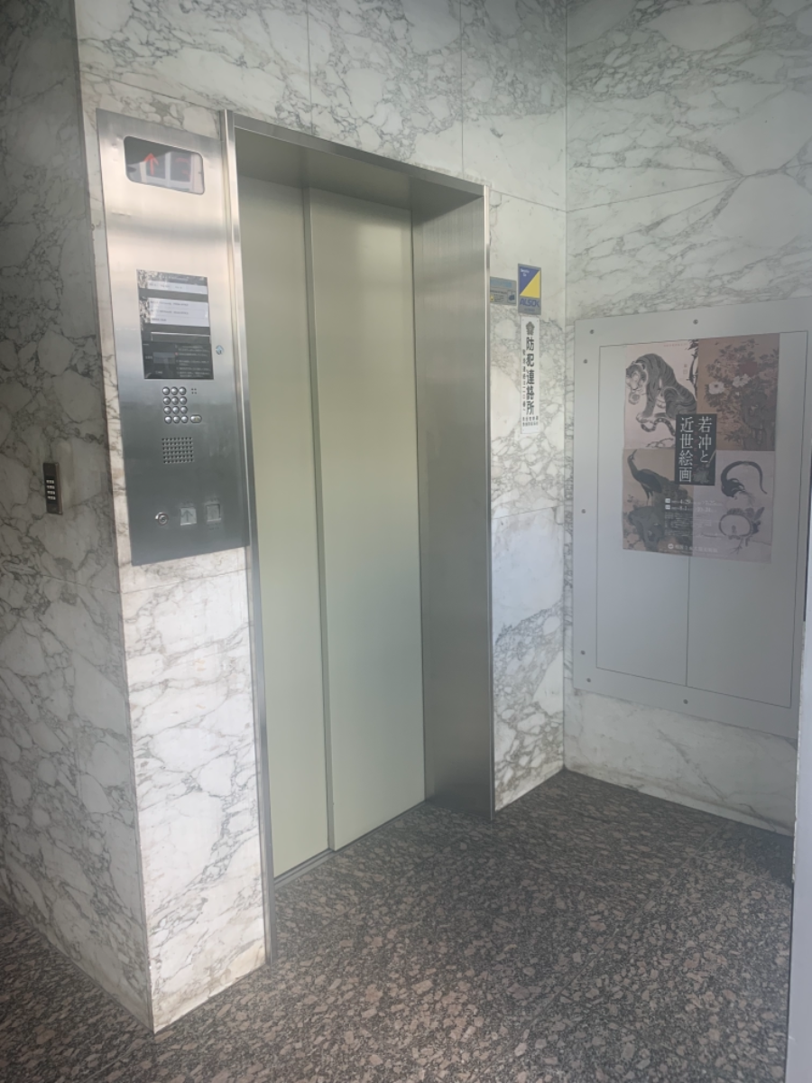 fresh/building/J00100389905_4