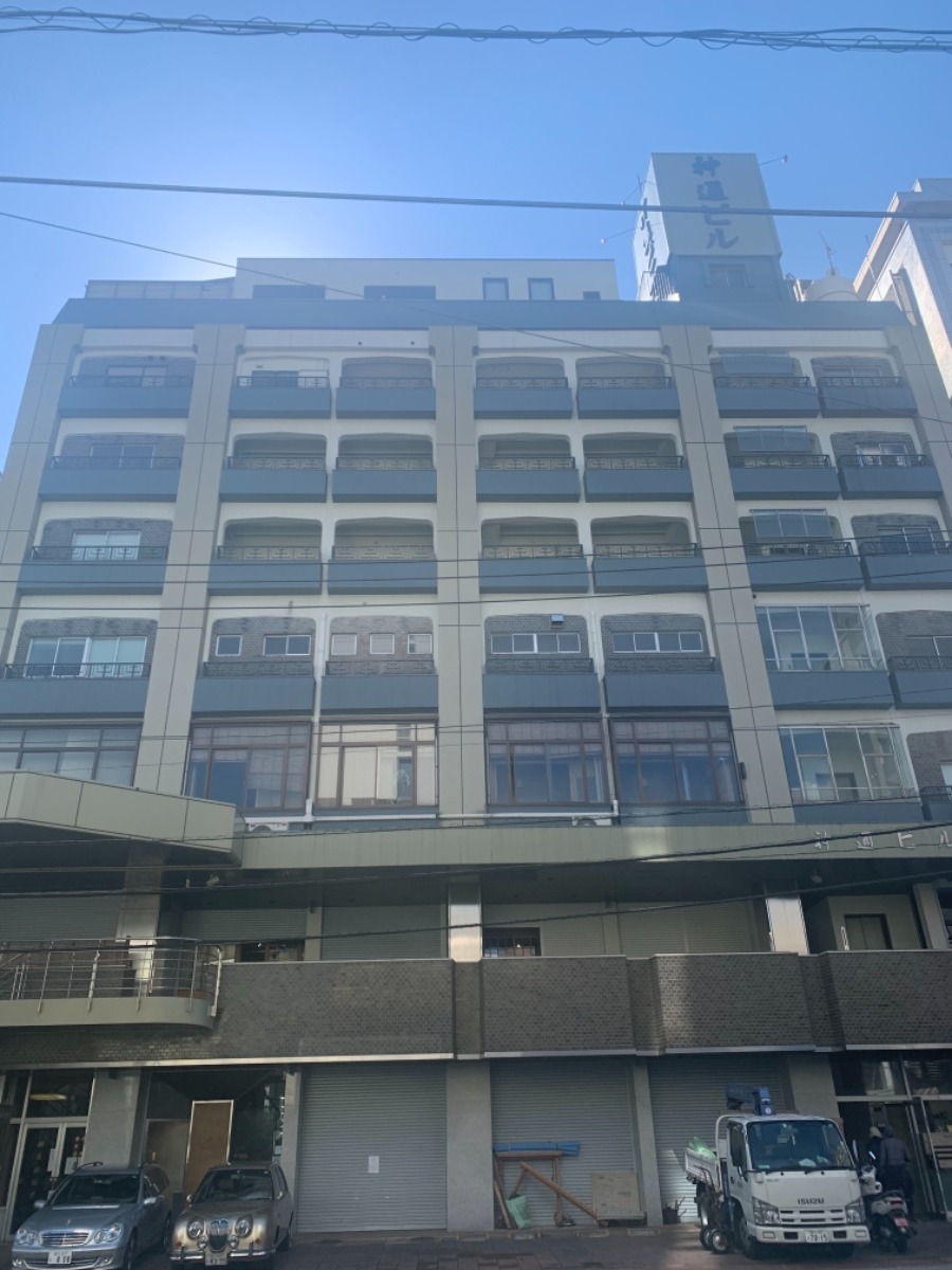 fresh/building/J00100389905_5