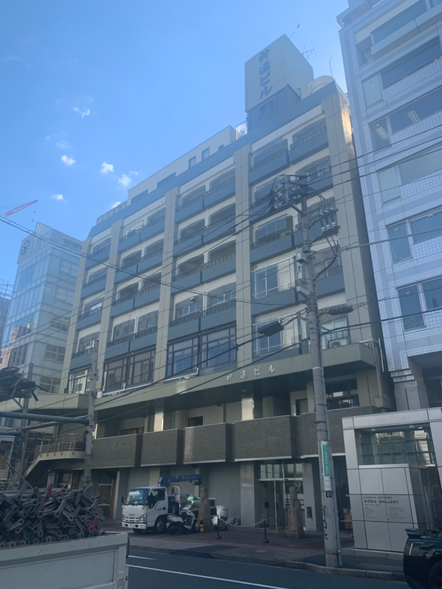 fresh/building/J00100389905_6