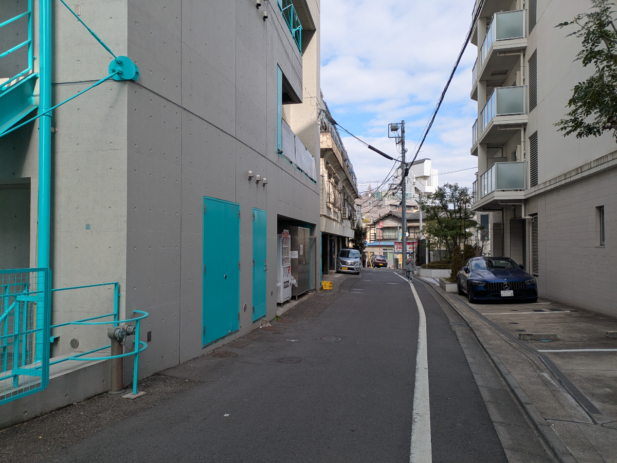 fresh/building/J00100389906_10