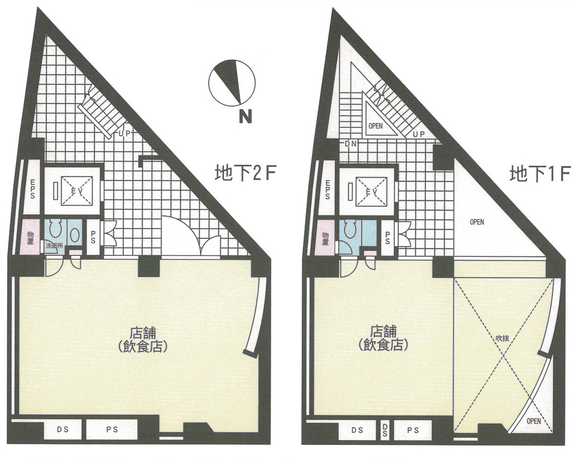fresh/building/J00100389906_18