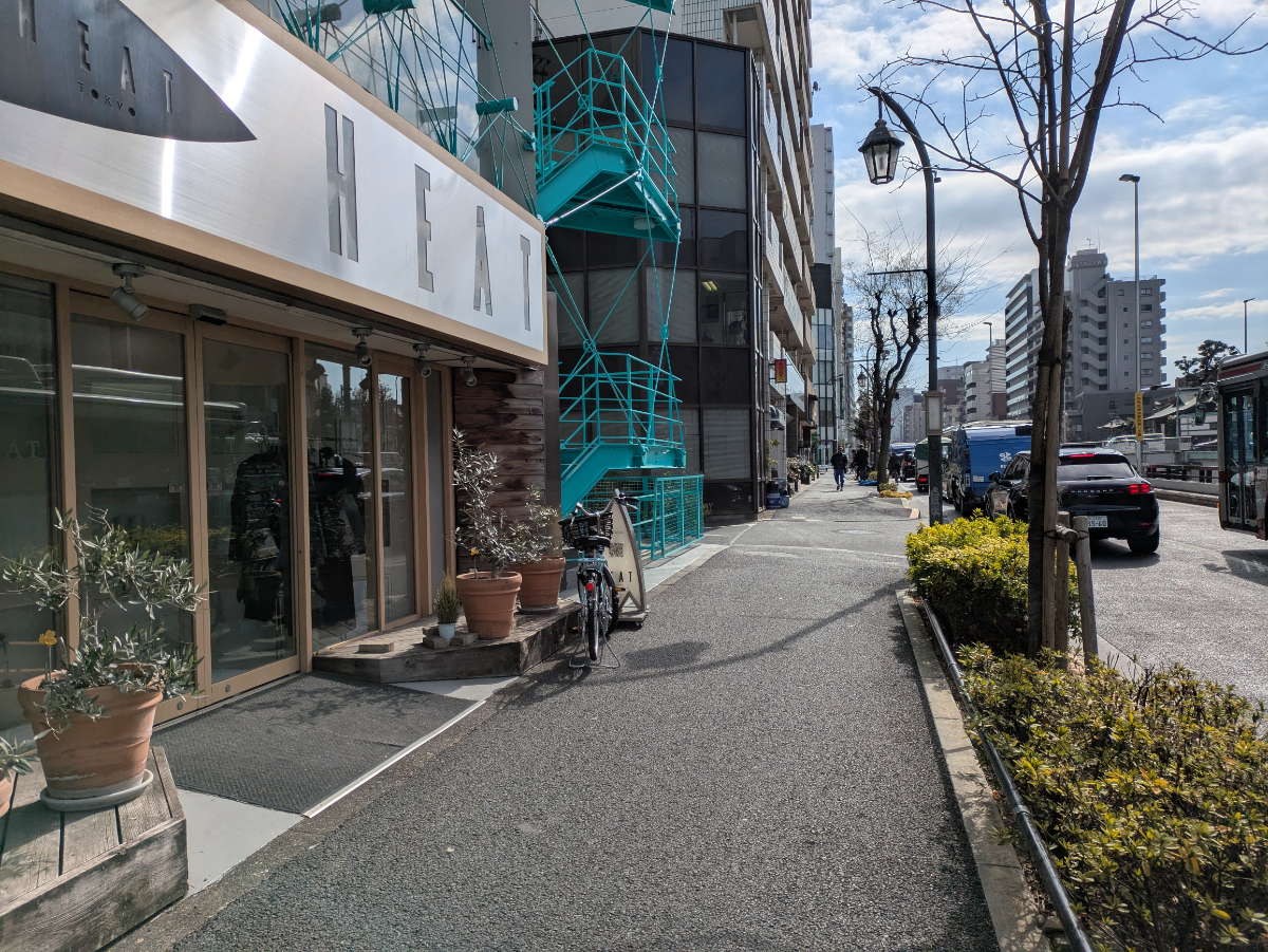 fresh/building/J00100389906_2