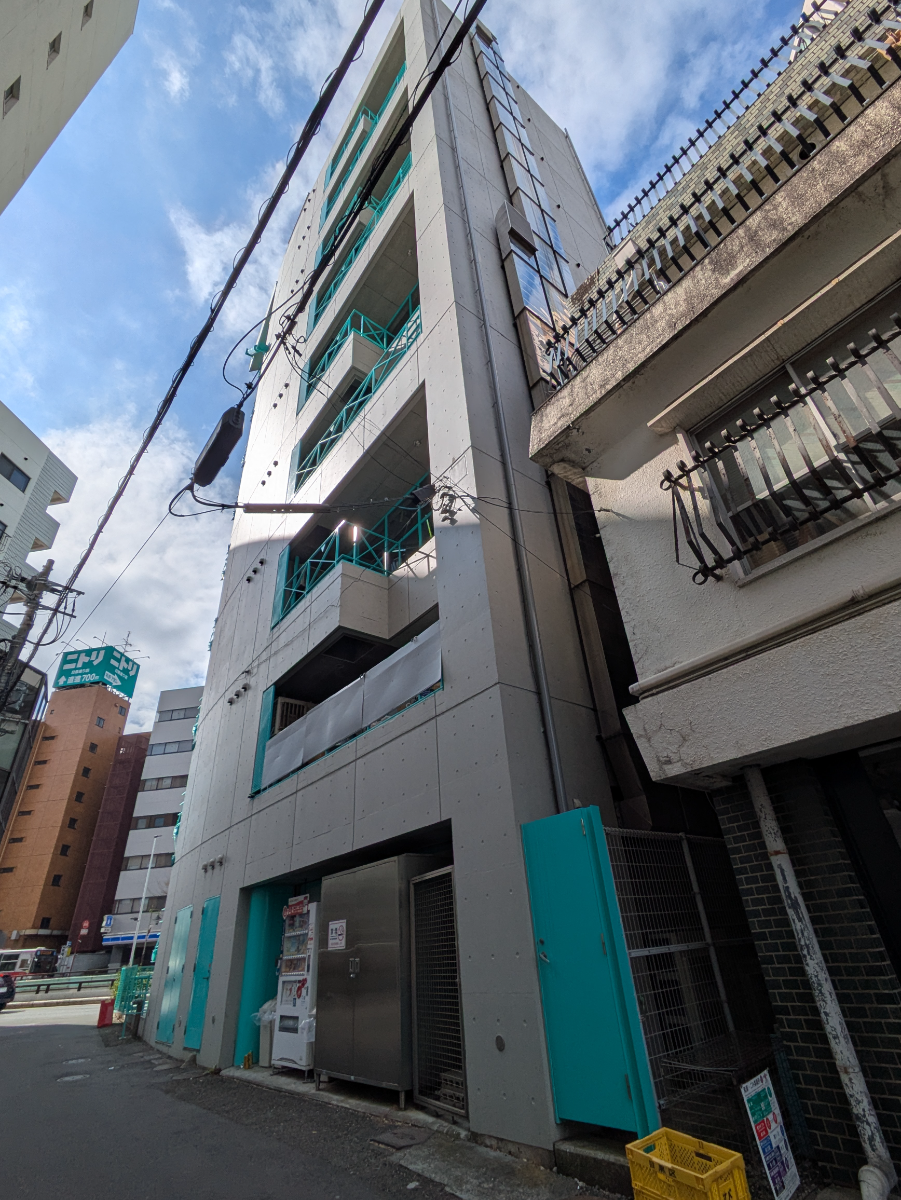 fresh/building/J00100389906_5