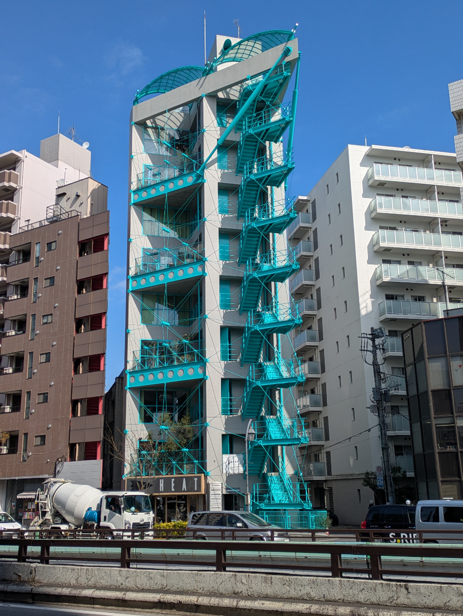 fresh/building/J00100389906_6