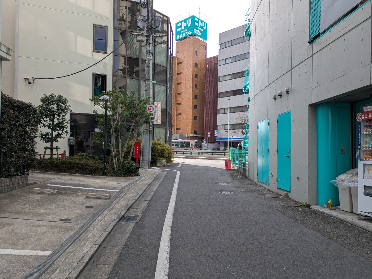 fresh/building/J00100389906_8
