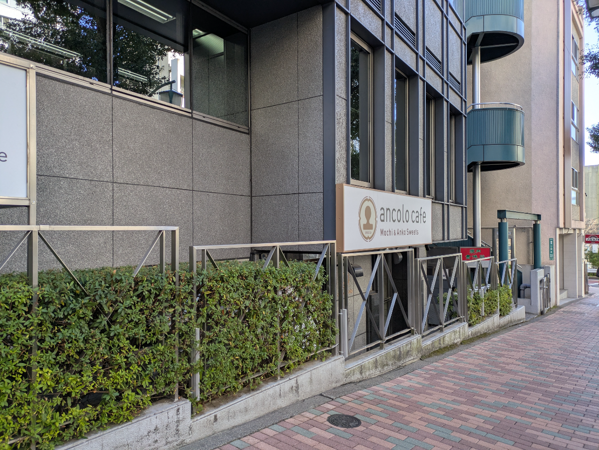 fresh/building/J00100389907_13
