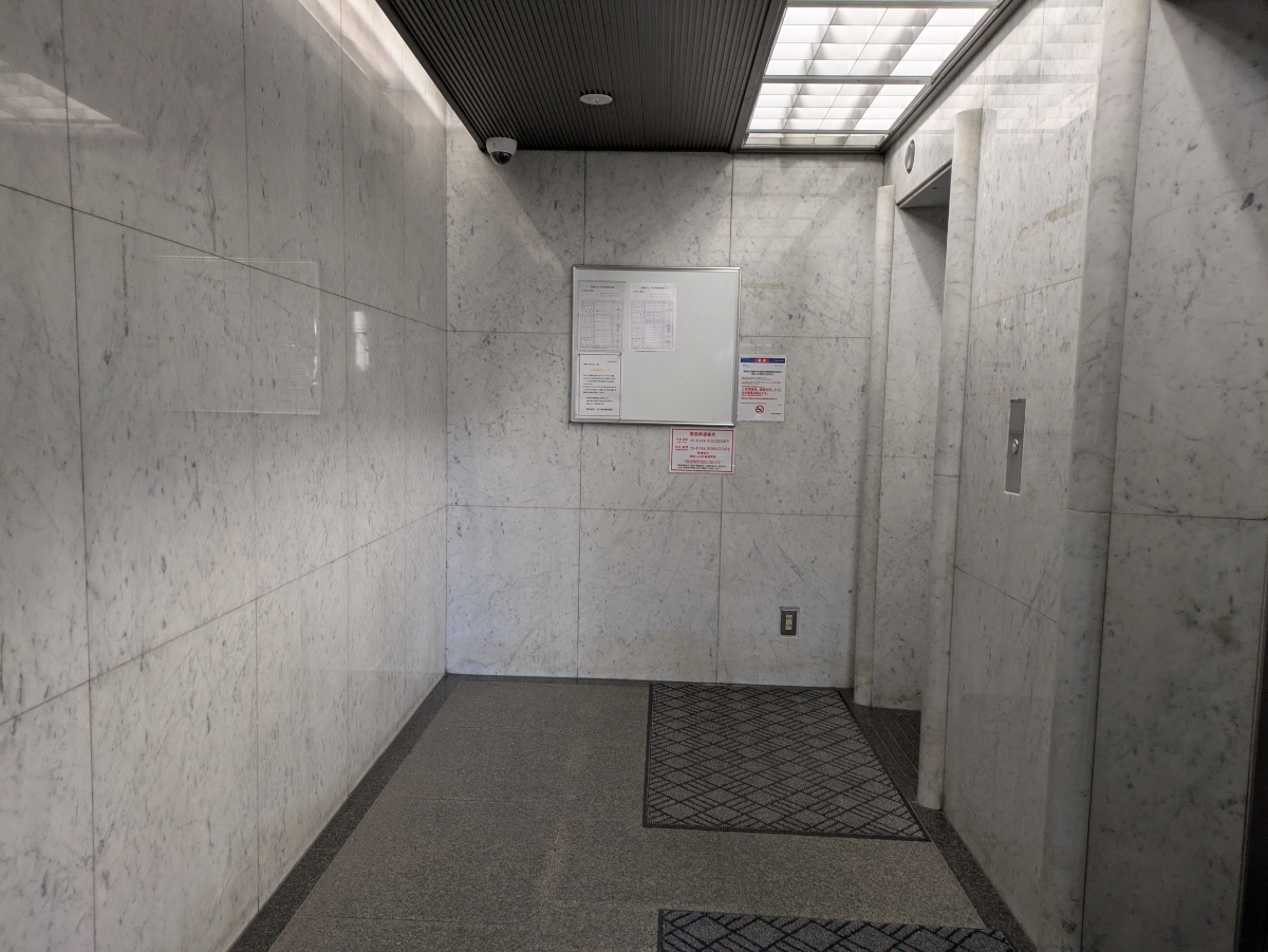fresh/building/J00100389907_15