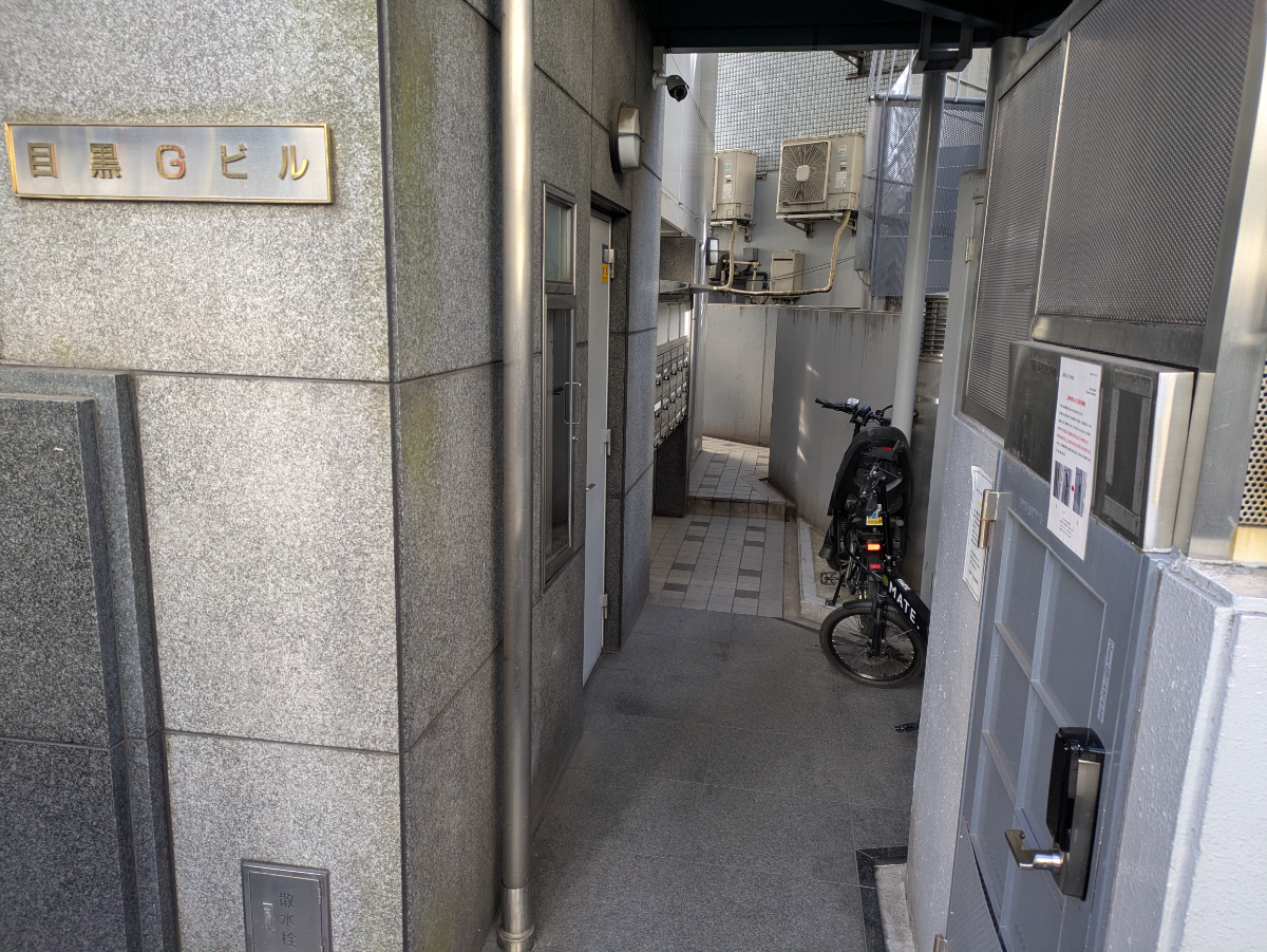 fresh/building/J00100389907_16