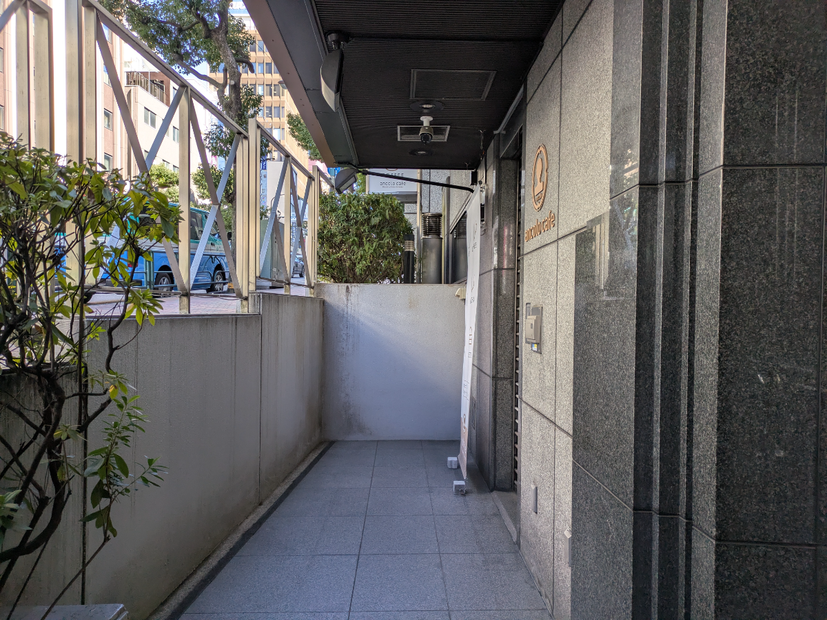 fresh/building/J00100389907_17