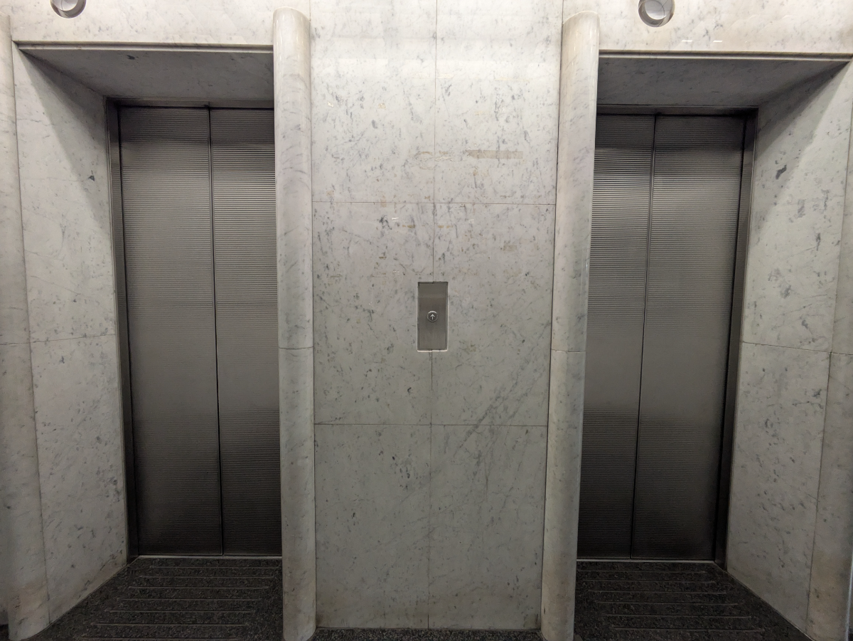 fresh/building/J00100389907_4
