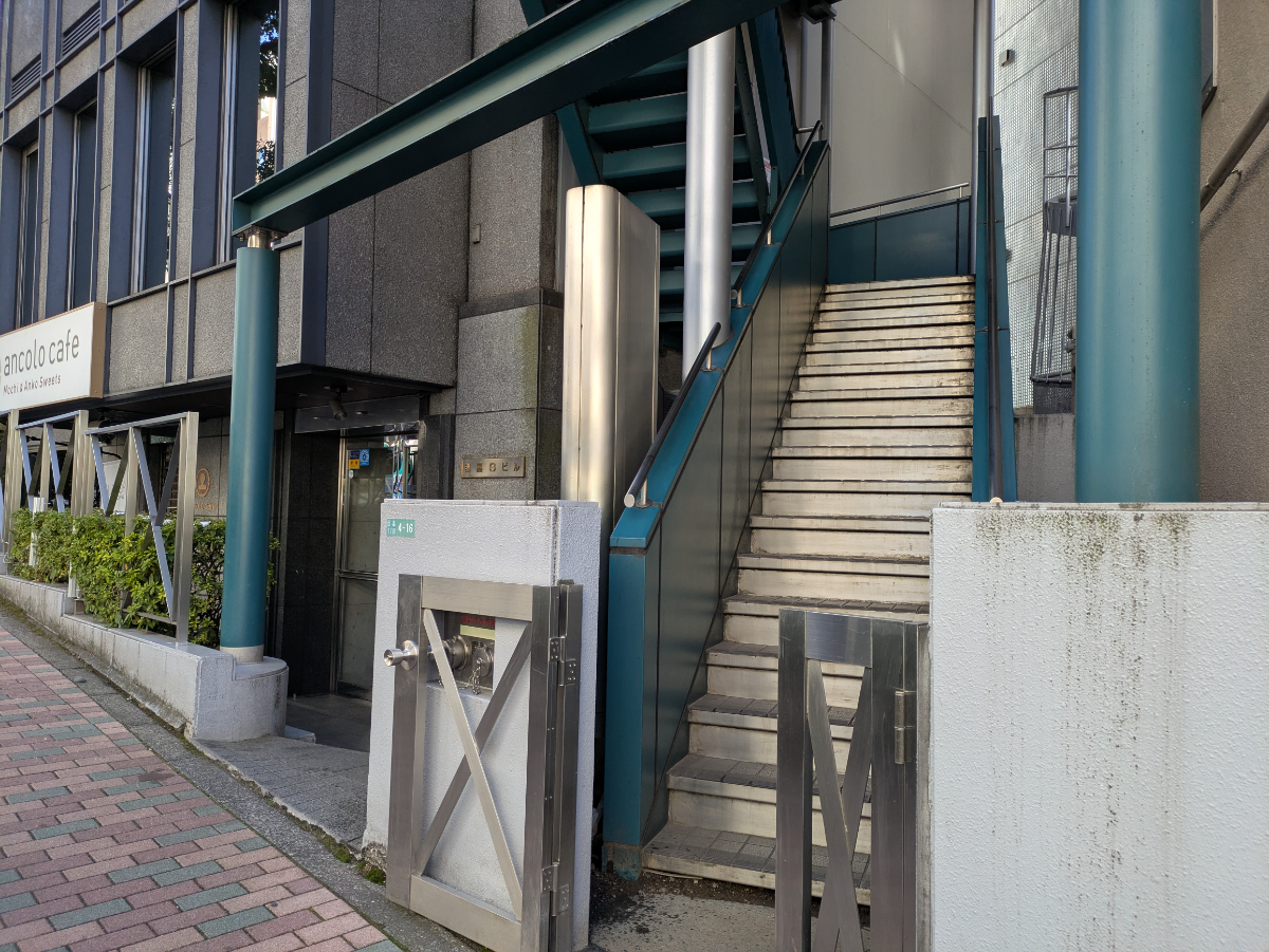 fresh/building/J00100389907_5
