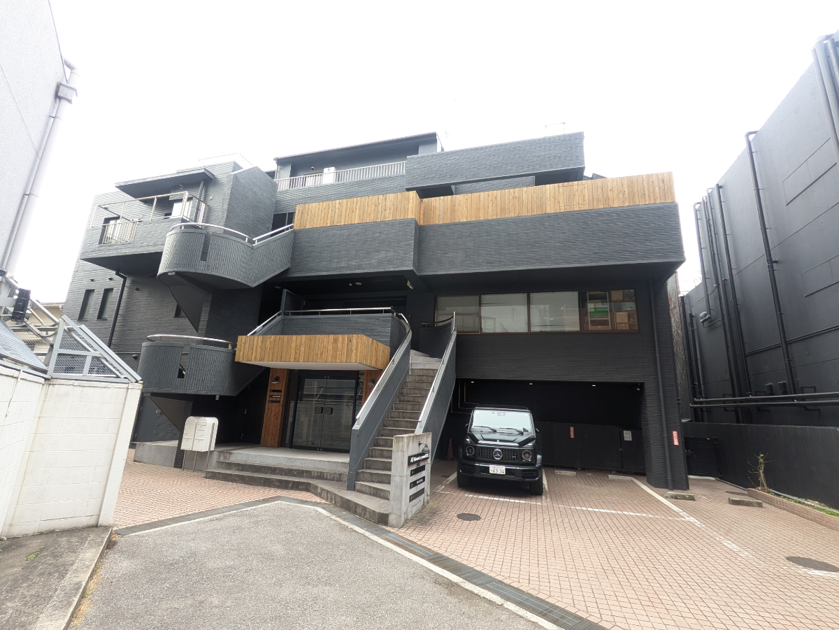 fresh/building/J00100389908_1