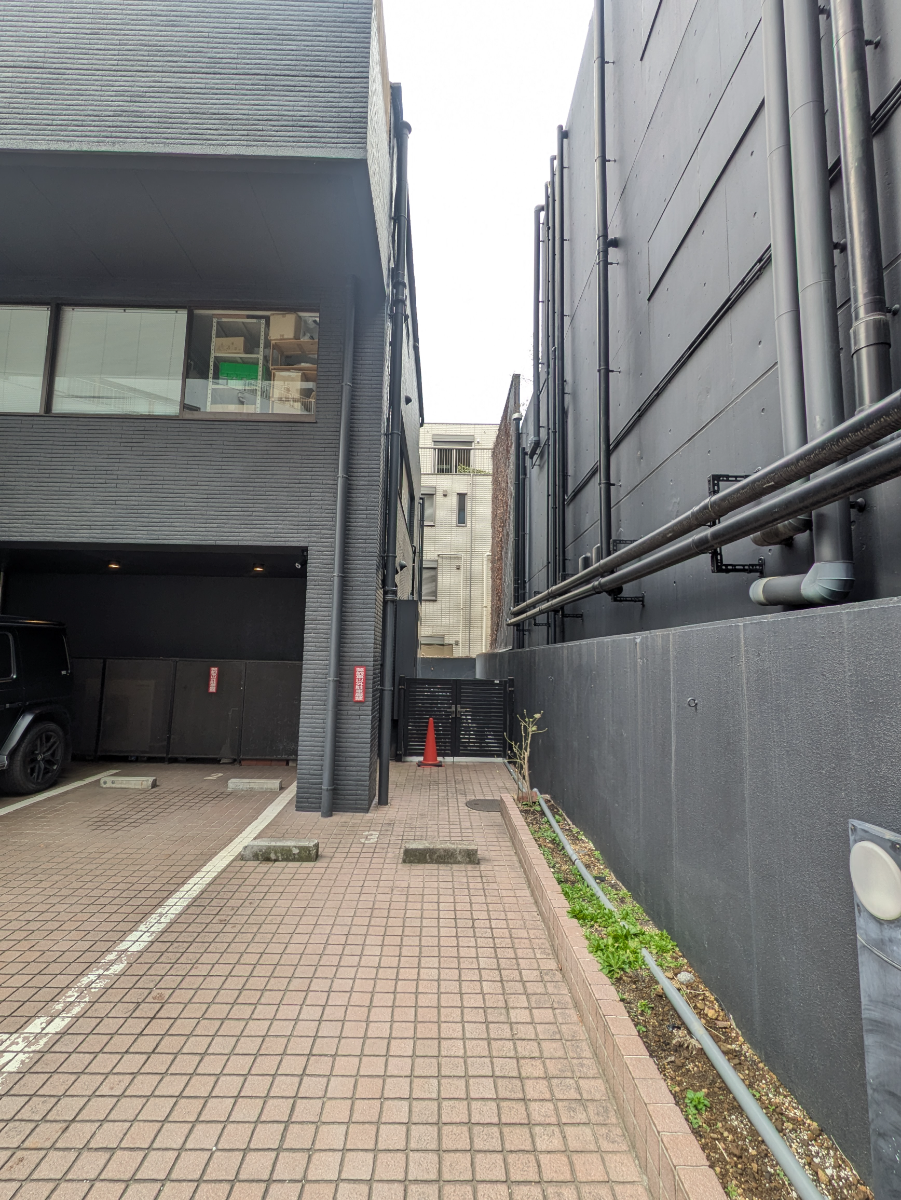 fresh/building/J00100389908_10