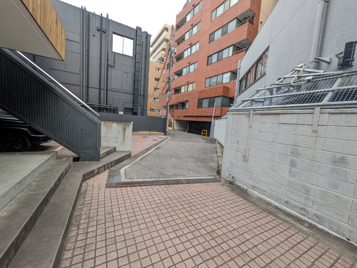 fresh/building/J00100389908_2
