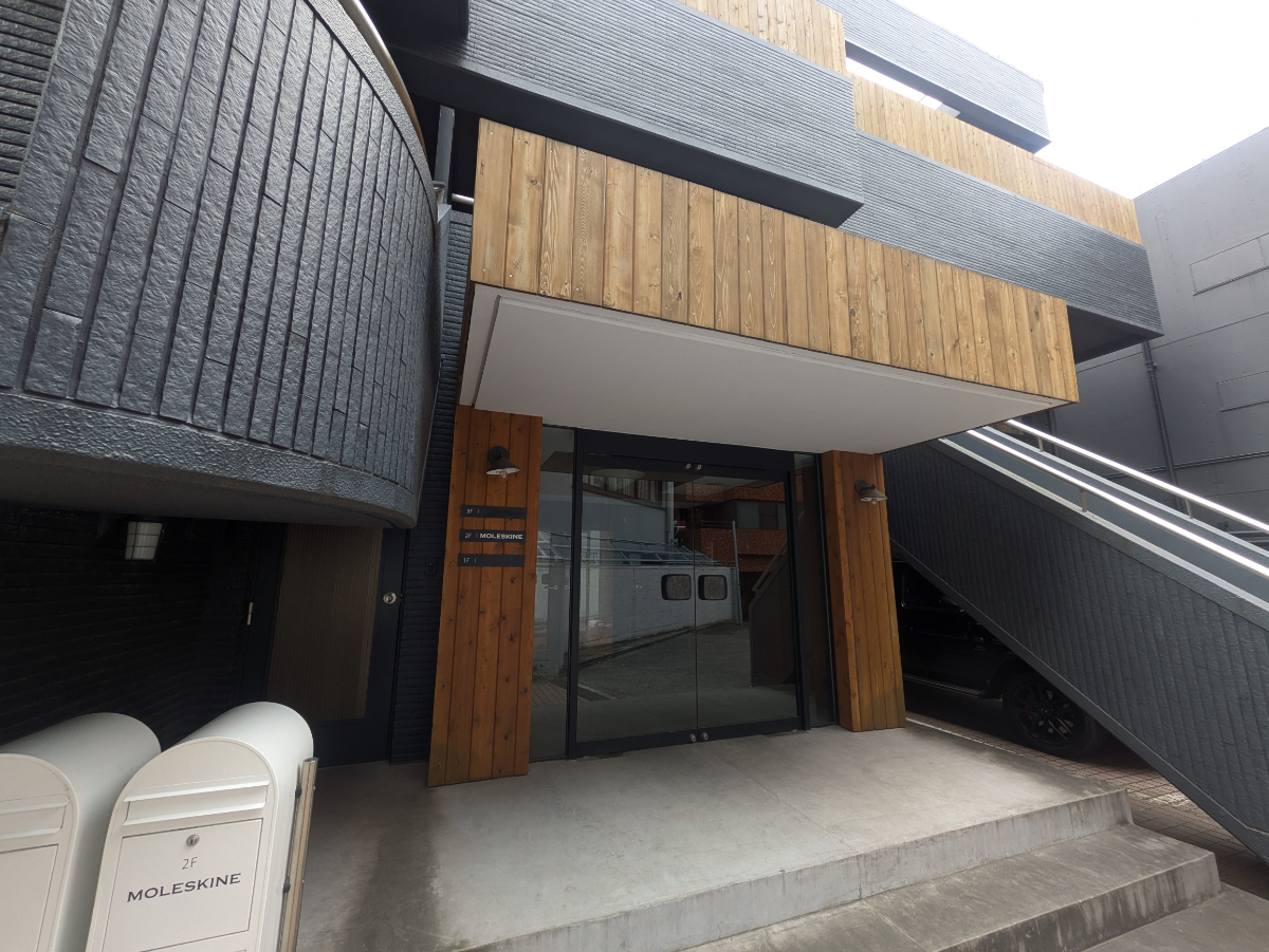 fresh/building/J00100389908_3